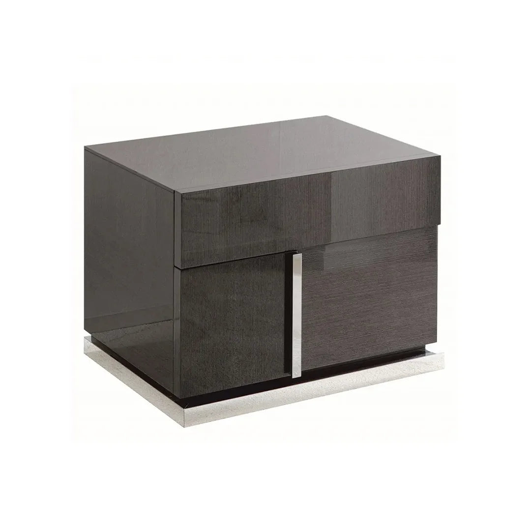 Buró Montecarlo derecho. Muebles Italianos