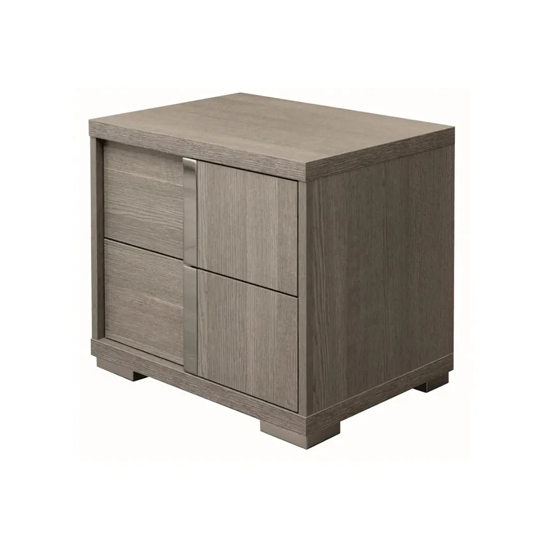 Buró Tivoli derecho. Muebles Italianos