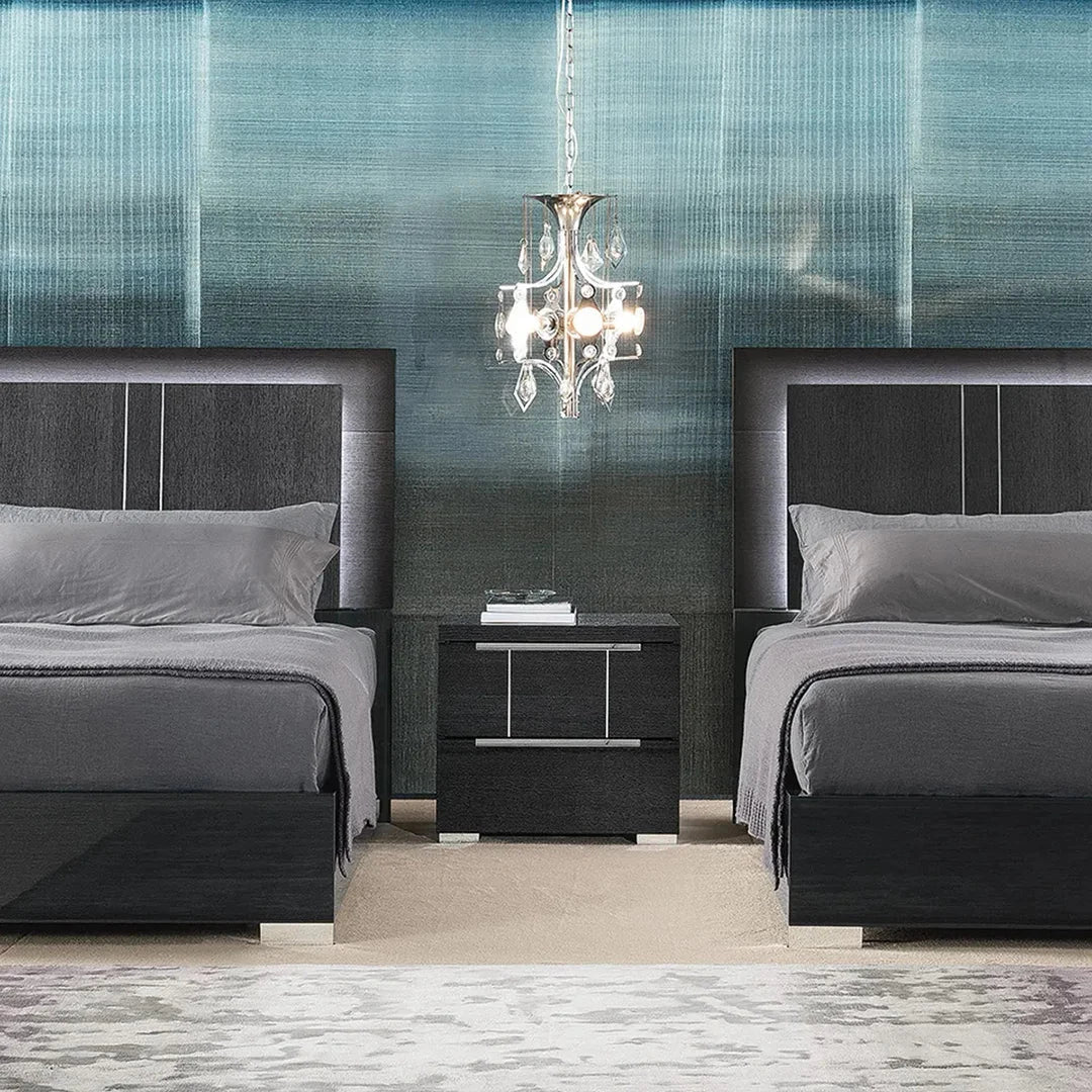 Buró Versilia. Muebles Italianos