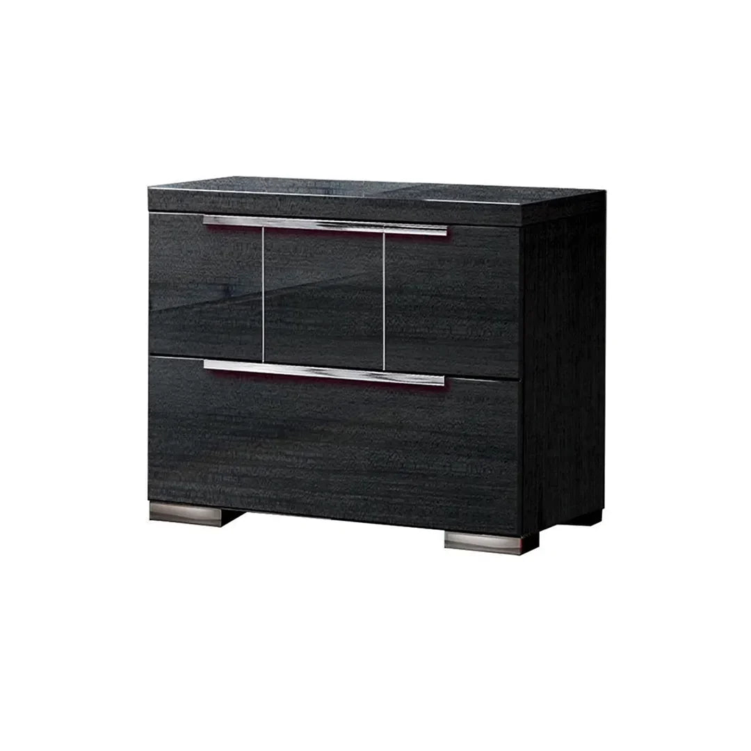 Buró Versilia. Muebles Italianos