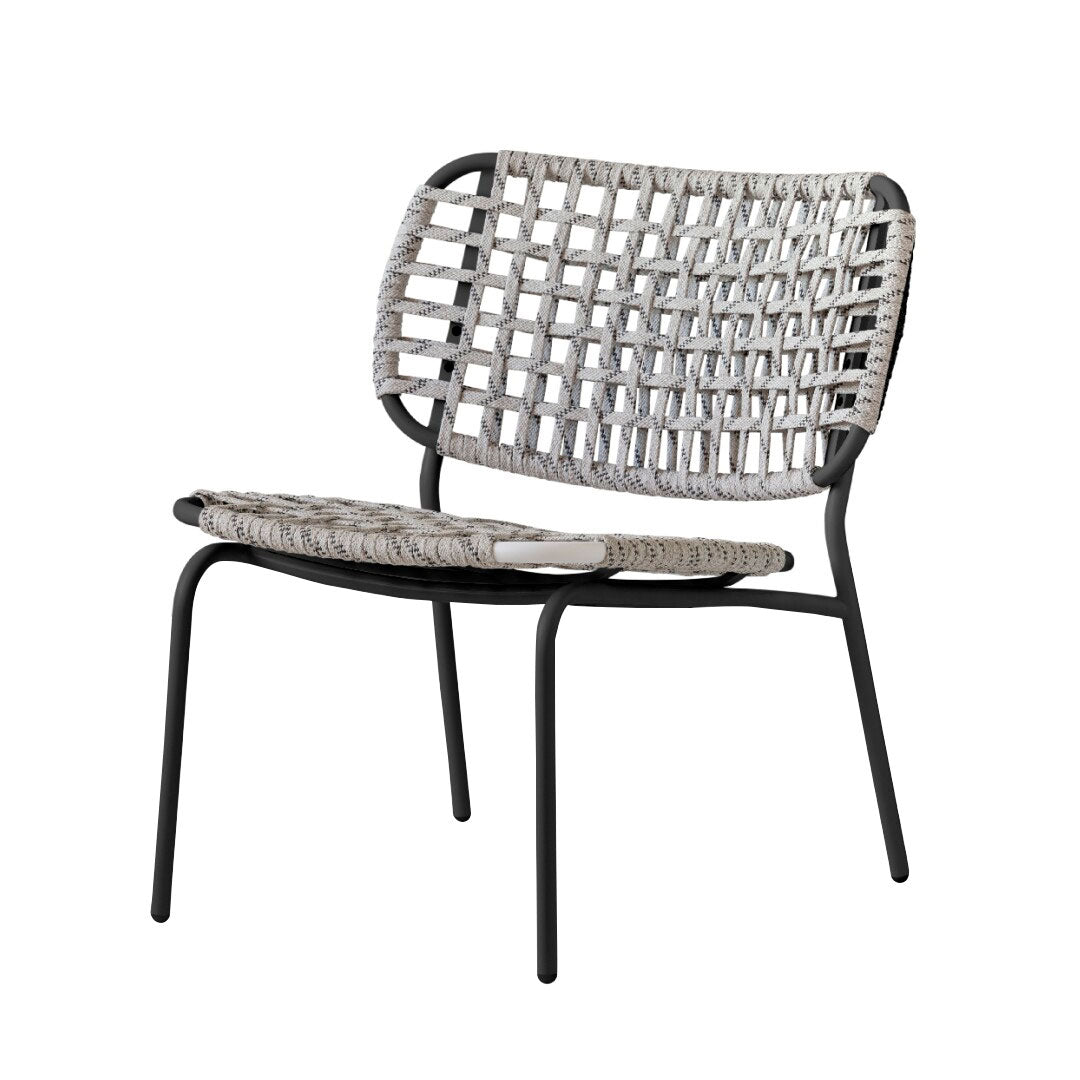 BUTACA YO CORDONCILLO CONNUBIA ITALIANO