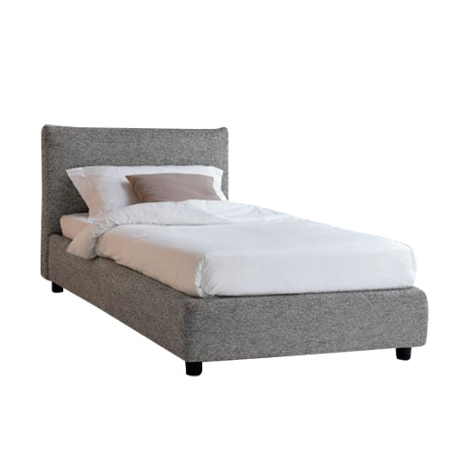 Cama Individual Bridge