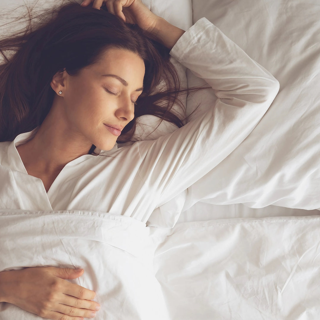 Cama King Size Cuzco Natuzzi piel Le mans rosa beige