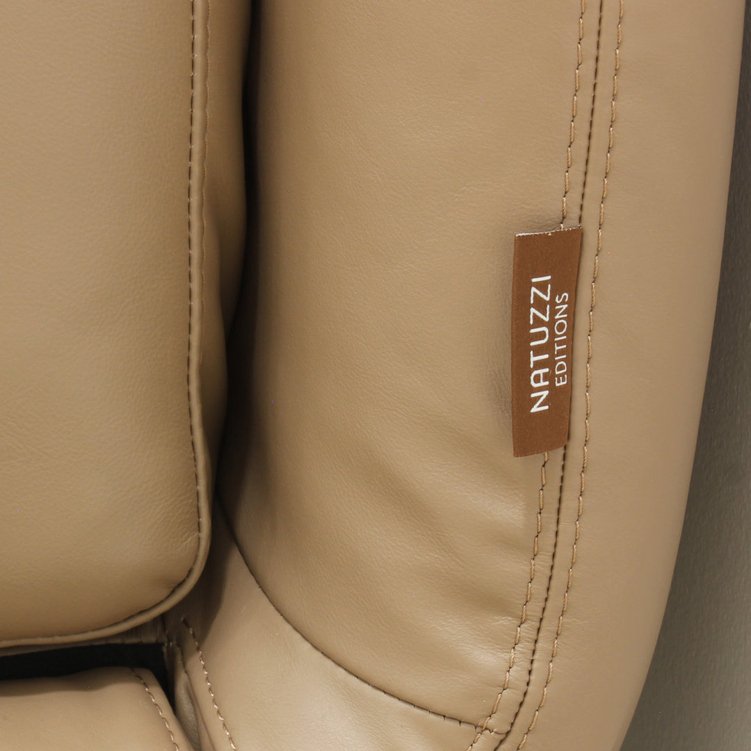 Cama Giunca Queen Size. Muebles Italianos