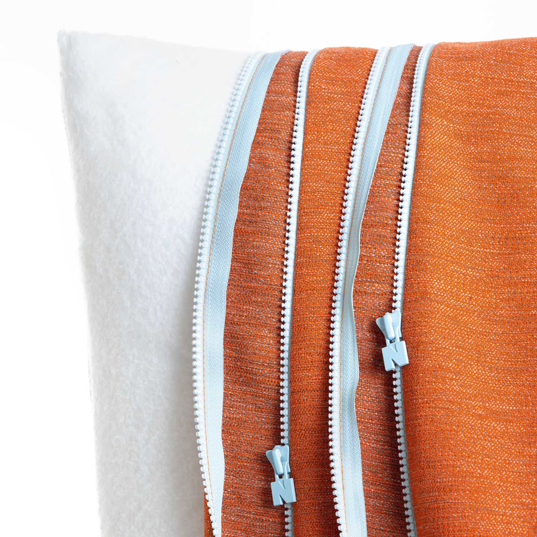 Cama Individual Bridge