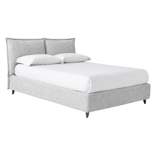 Cama King Size So pop