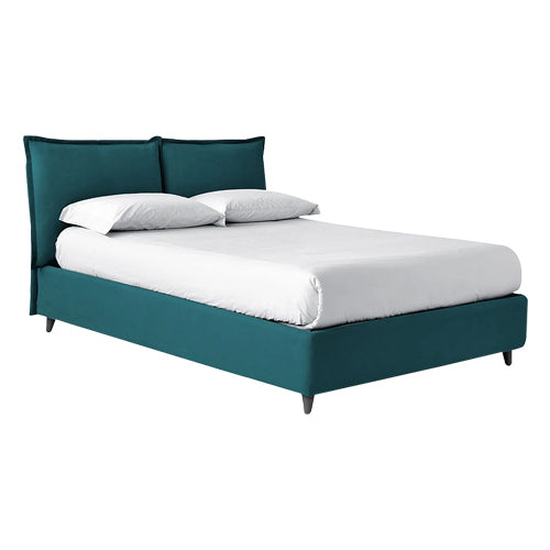 Cama King Size So pop
