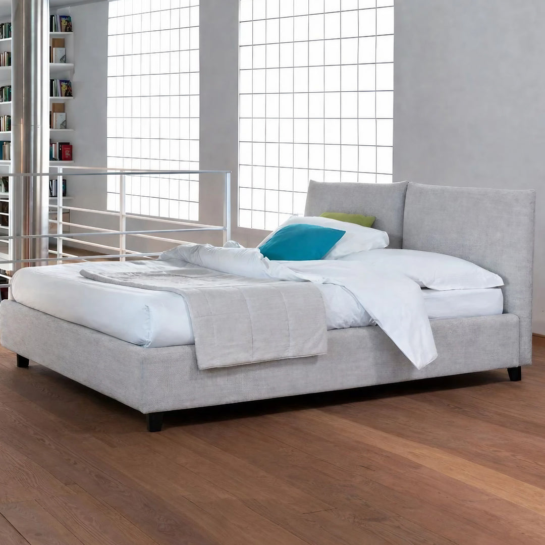 Cama Matrimonial Bridge