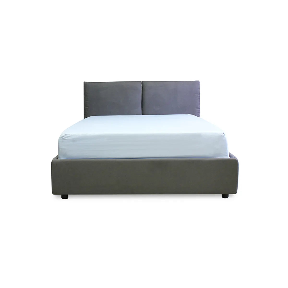 Cama Bridge Matrimonial. Muebles Italianos