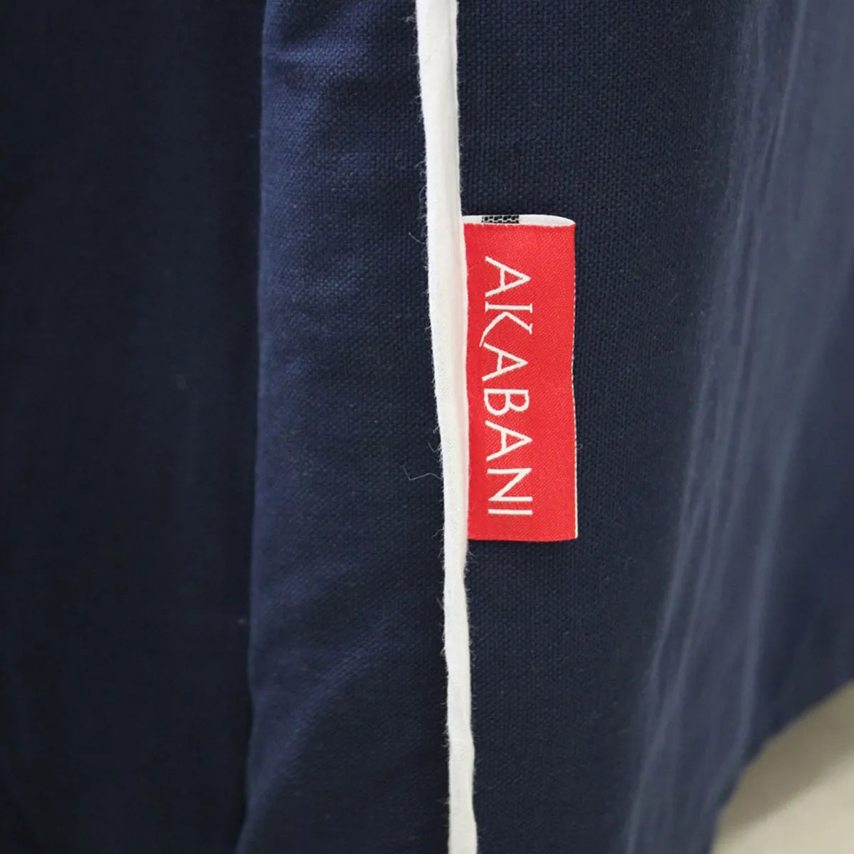 Cama ME Individual. Muebles Italianos