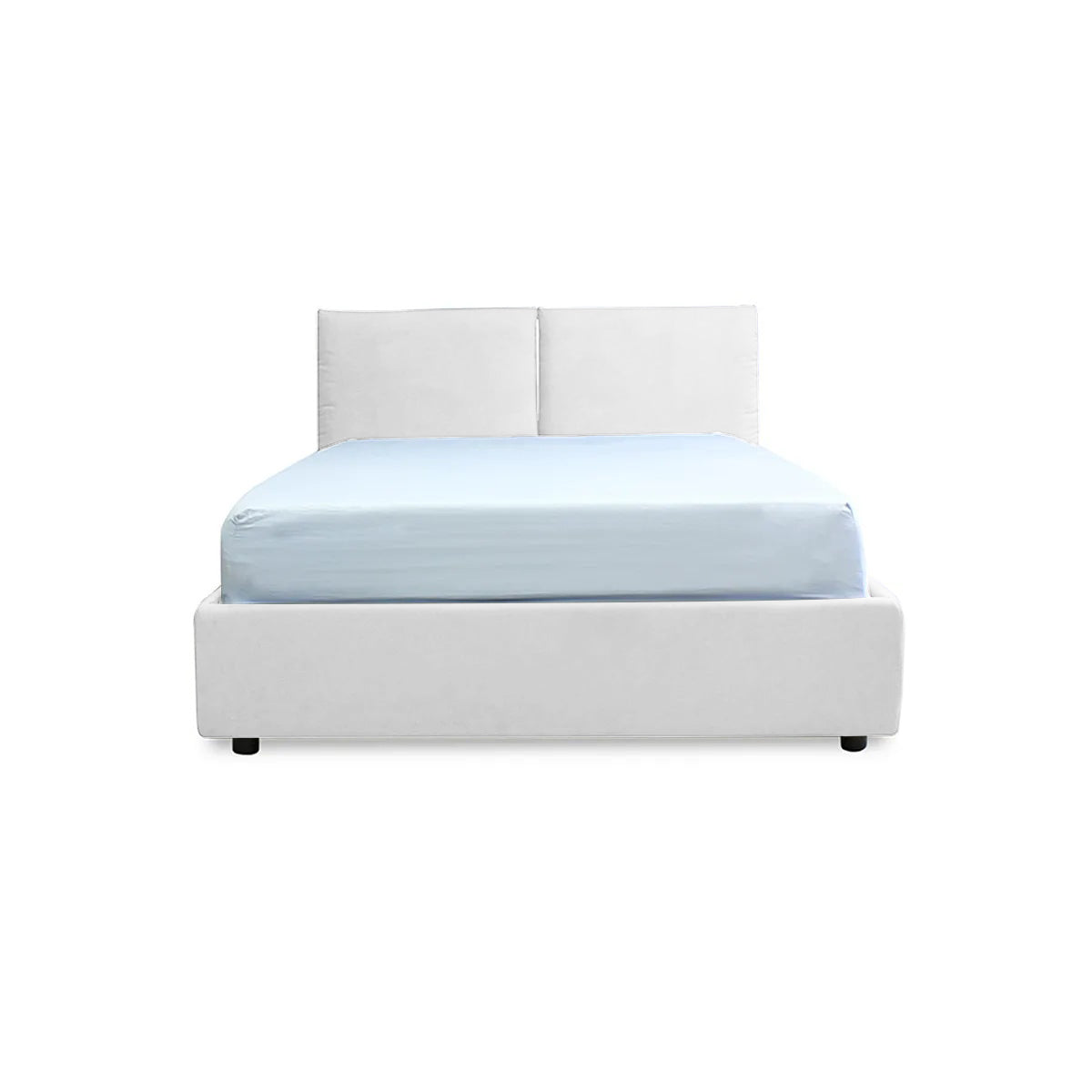 Cama Queen Size Bridge