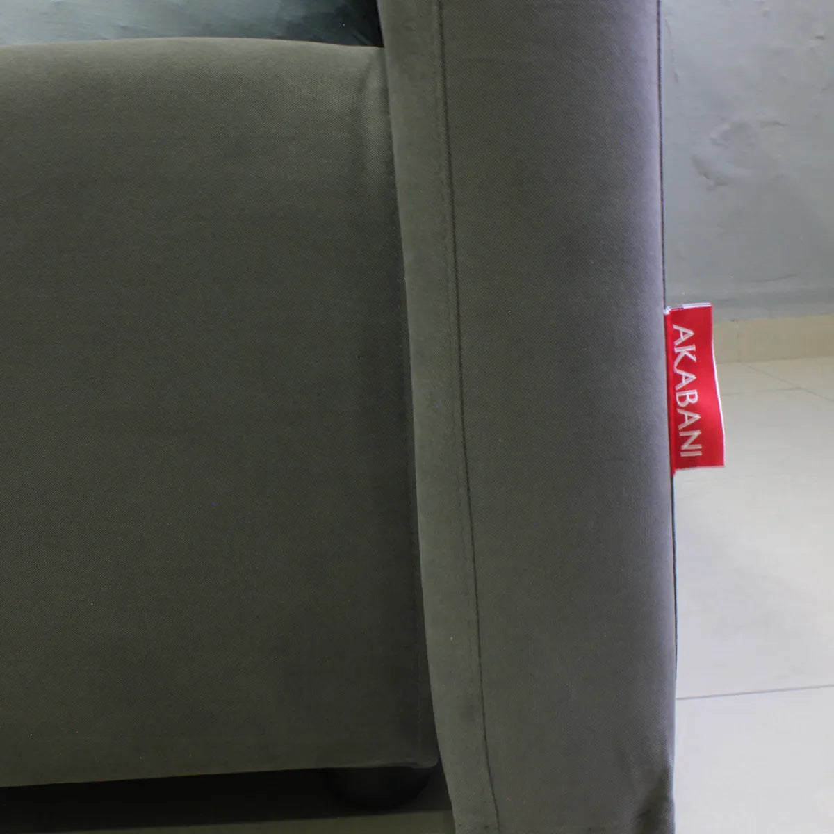 Cama So pop Queen Size. Muebles Italianos