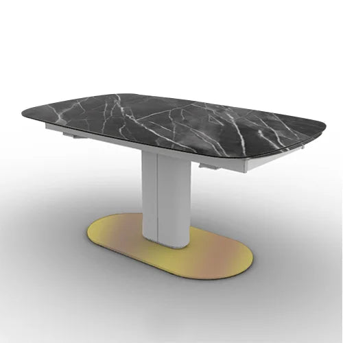 cameo 200 cm. Muebles Italianos variant