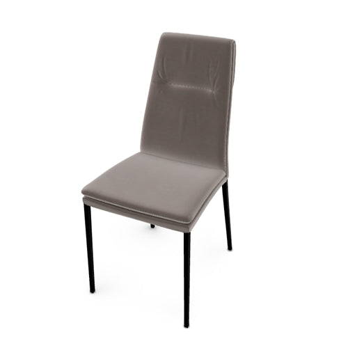 silla carmen