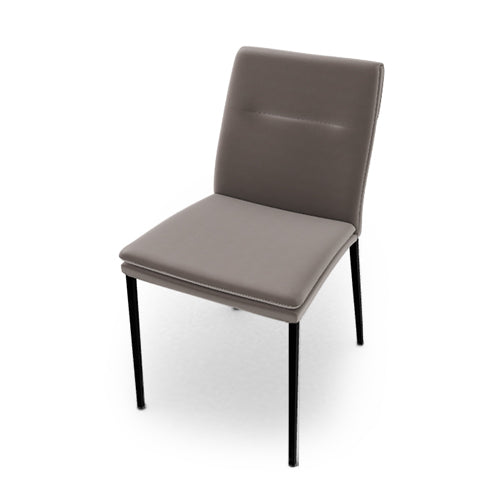 silla carmen large