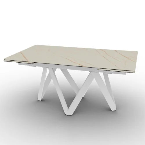 variant cartesio 160 cm. Muebles Italianos