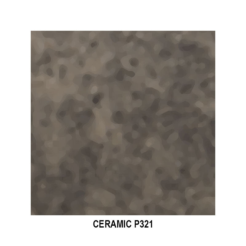 mesa tower extensible