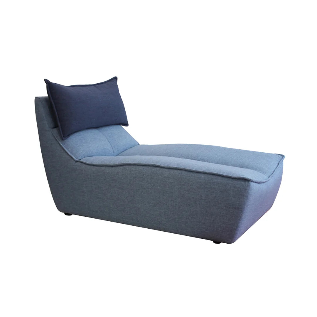 Chaise Hip Hop. Muebles Italianos variant