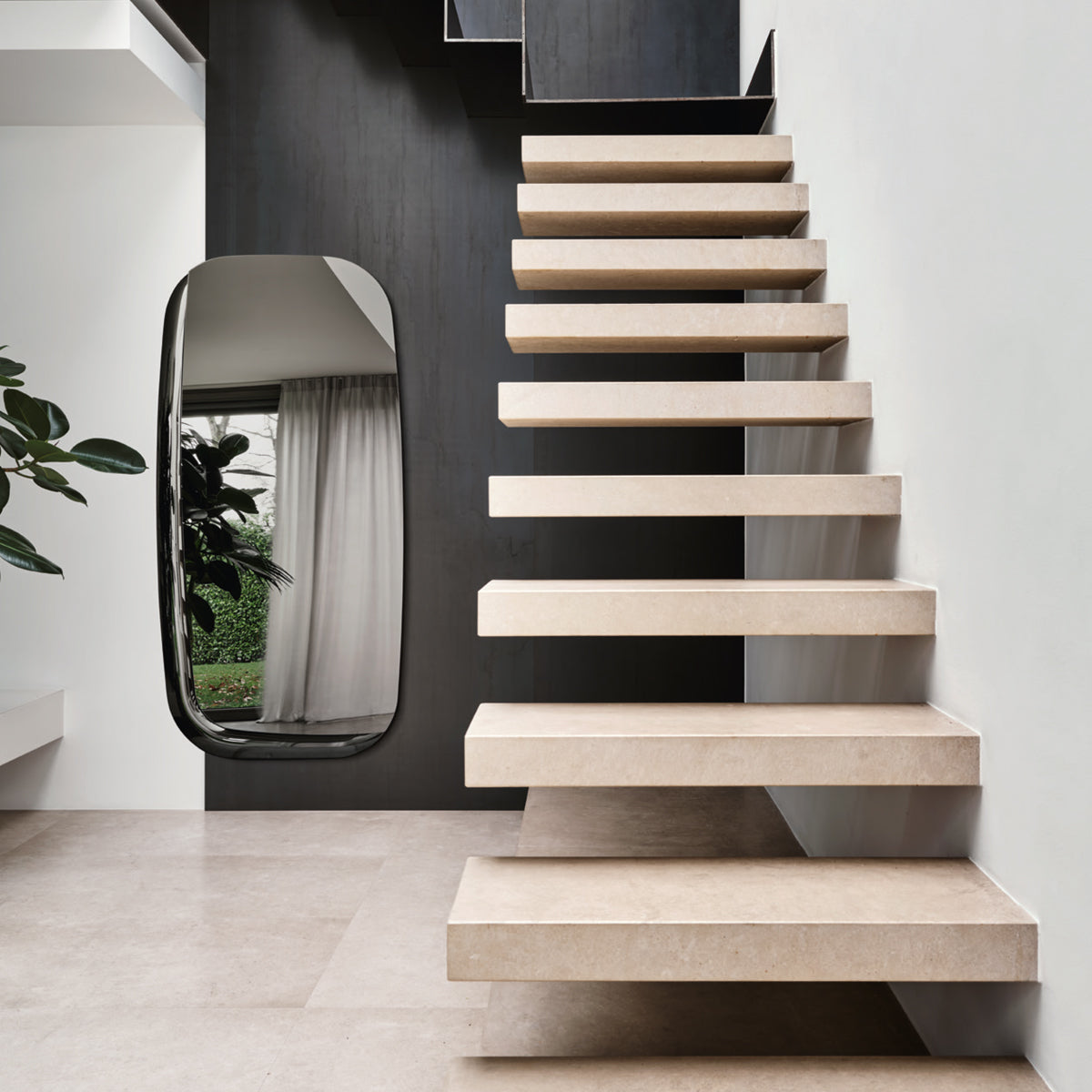 espejo colette grande