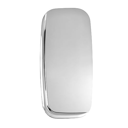 espejo colette grande