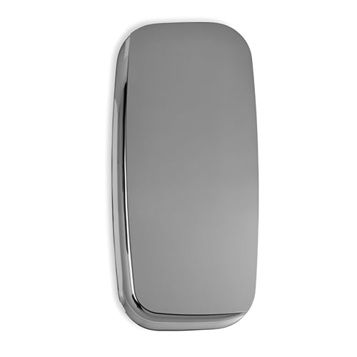 espejo colette grande