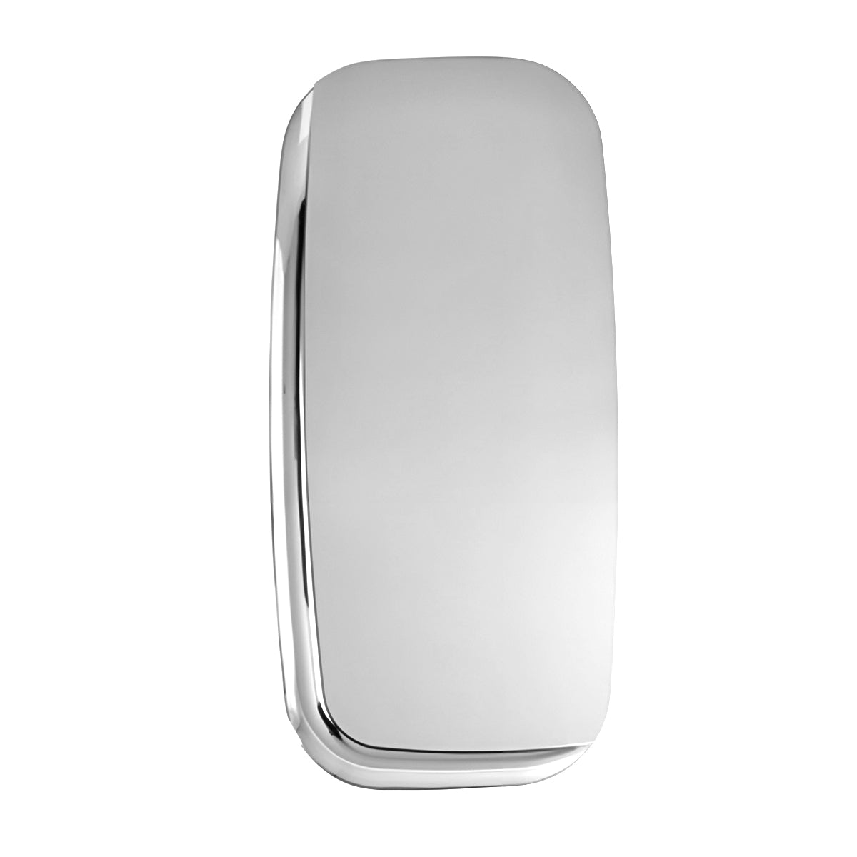 espejo colette grande