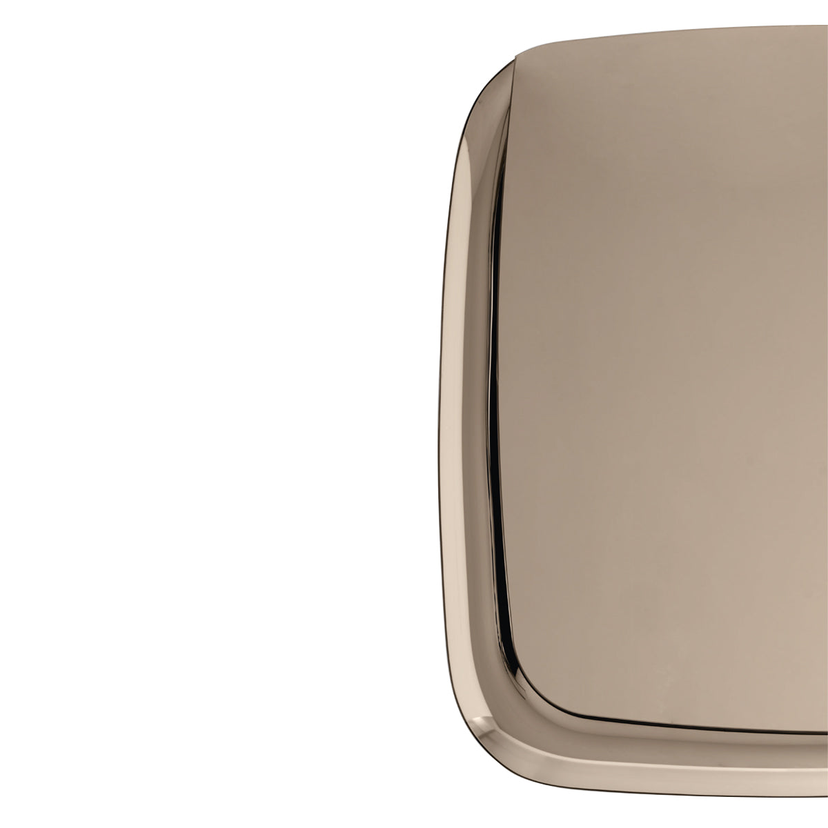 espejo colette mediano