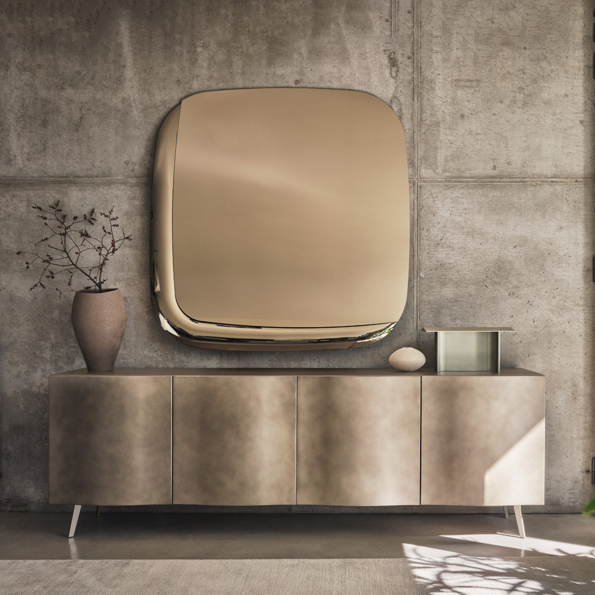 espejo colette mediano