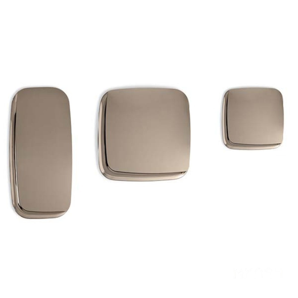 espejo colette mediano