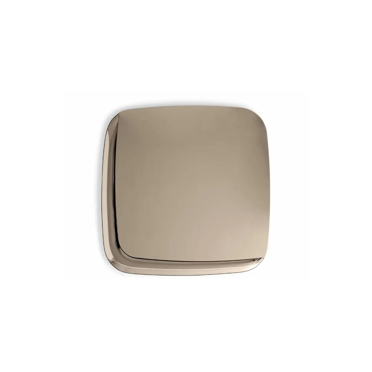 espejo colette chico