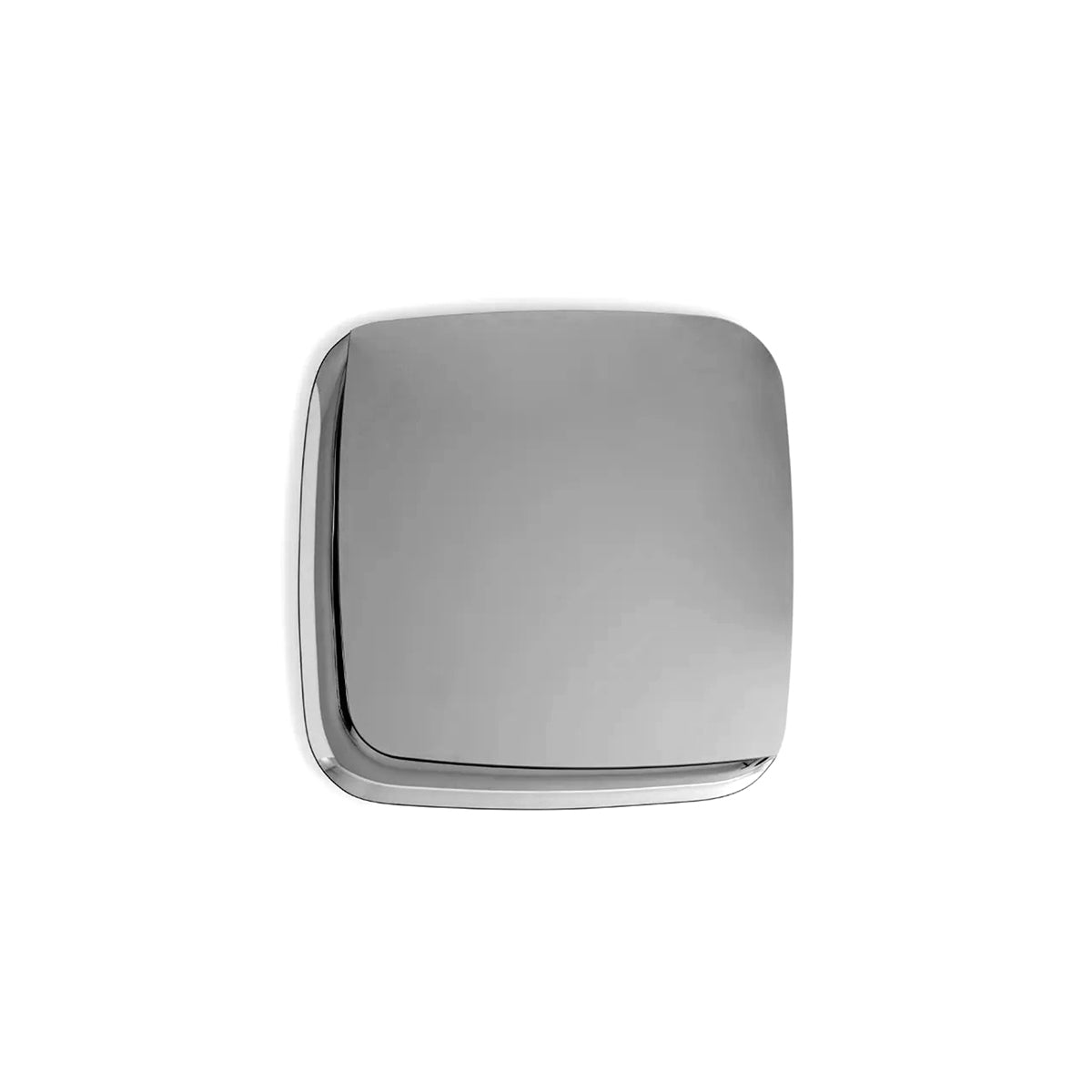 espejo colette chico