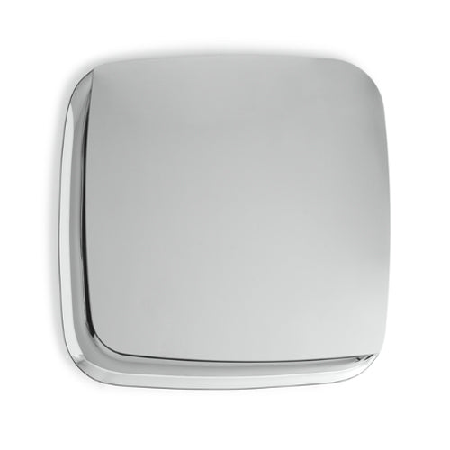 espejo colette mediano