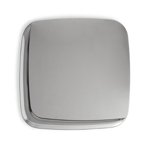 espejo colette mediano