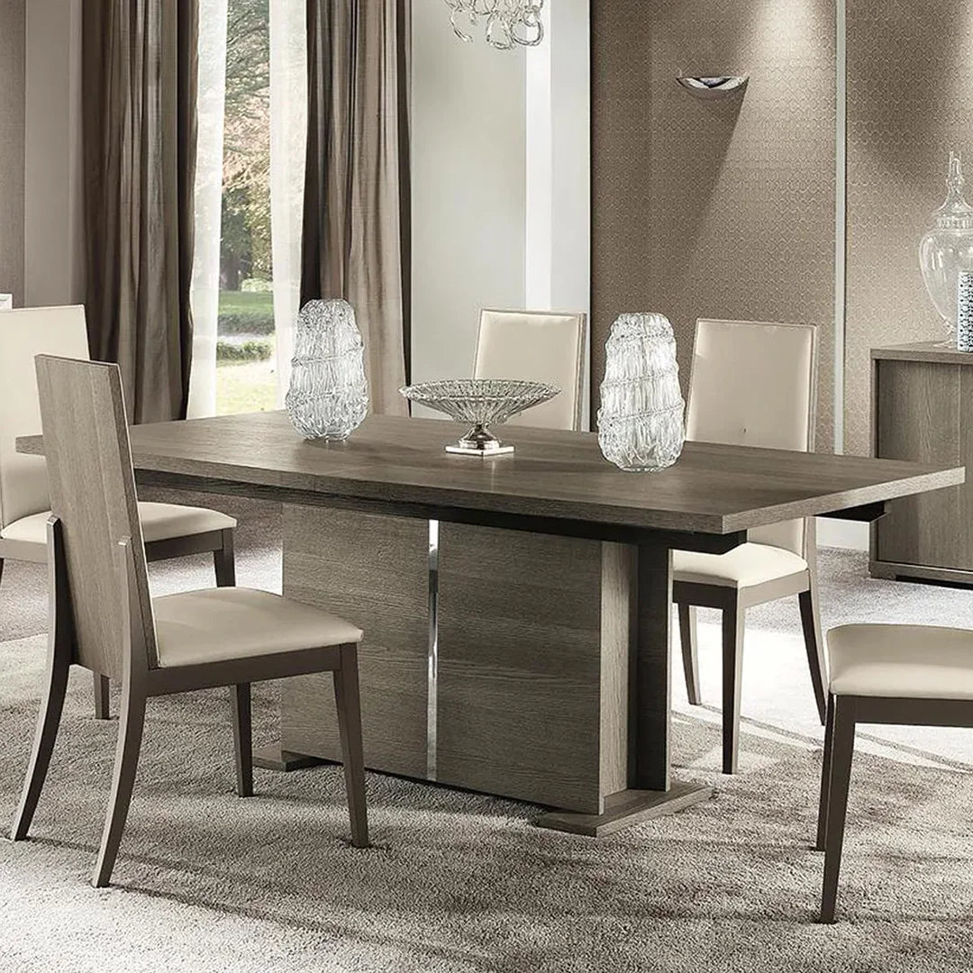 Comedor Tivoli. Muebles Italianos