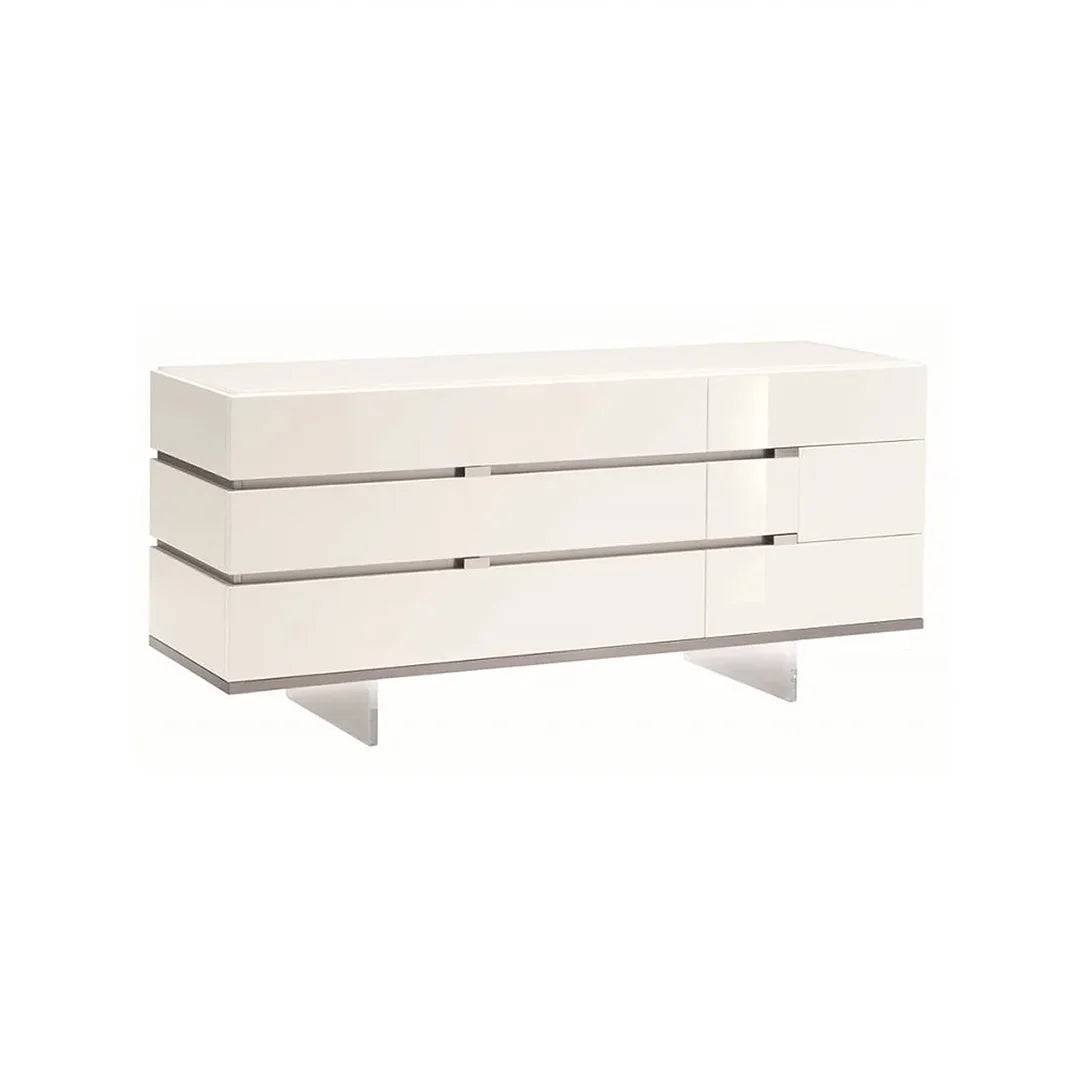 Cómoda Artemide. Muebles Italianos