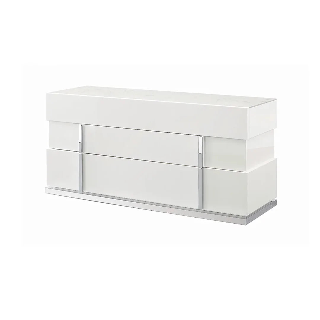 Cómoda Canova. Muebles Italianos