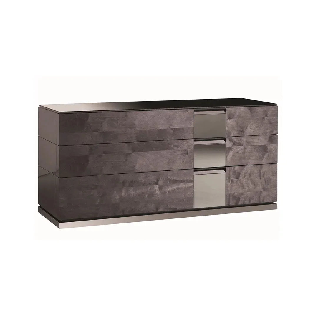 Cómoda Heritage. Muebles Italianos