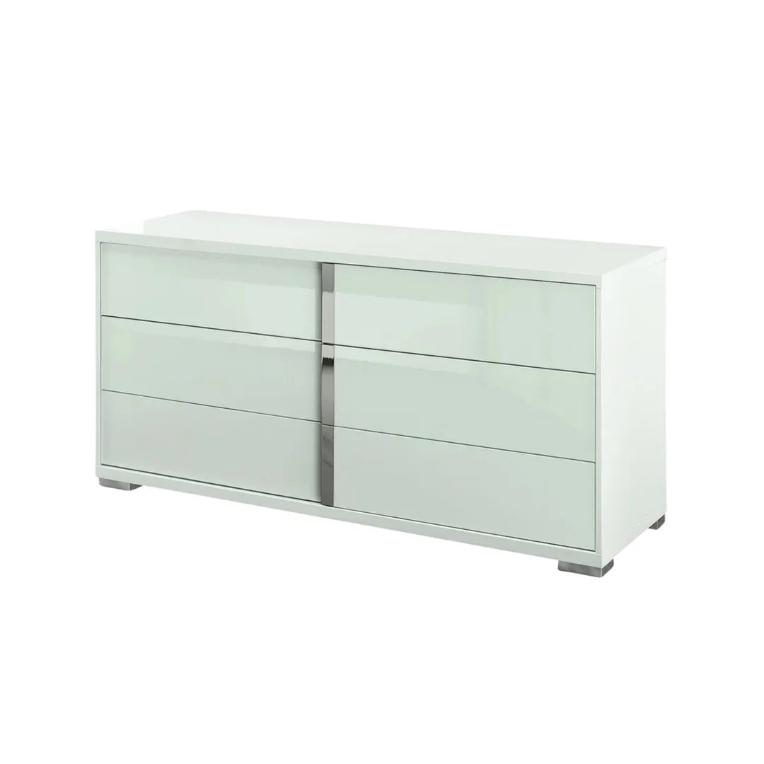 Cómoda Imperia. Muebles Italianos