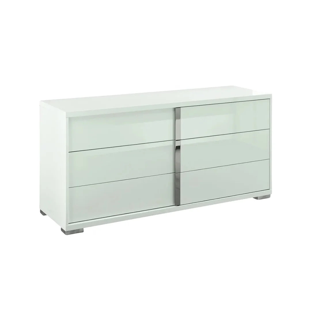 Cómoda Imperia. Muebles Italianos