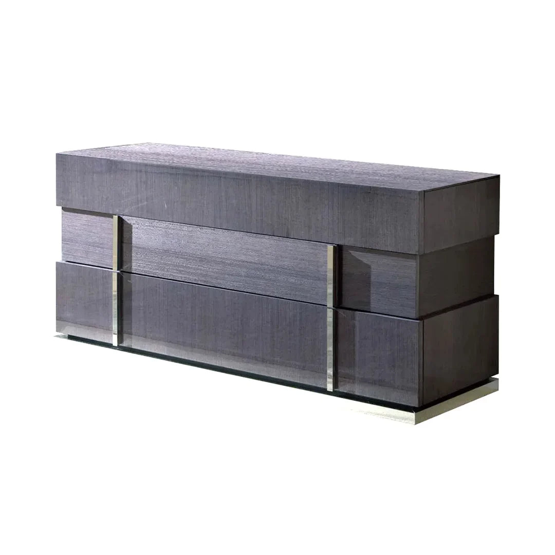 Cómoda Montecarlo. Muebles Italianos