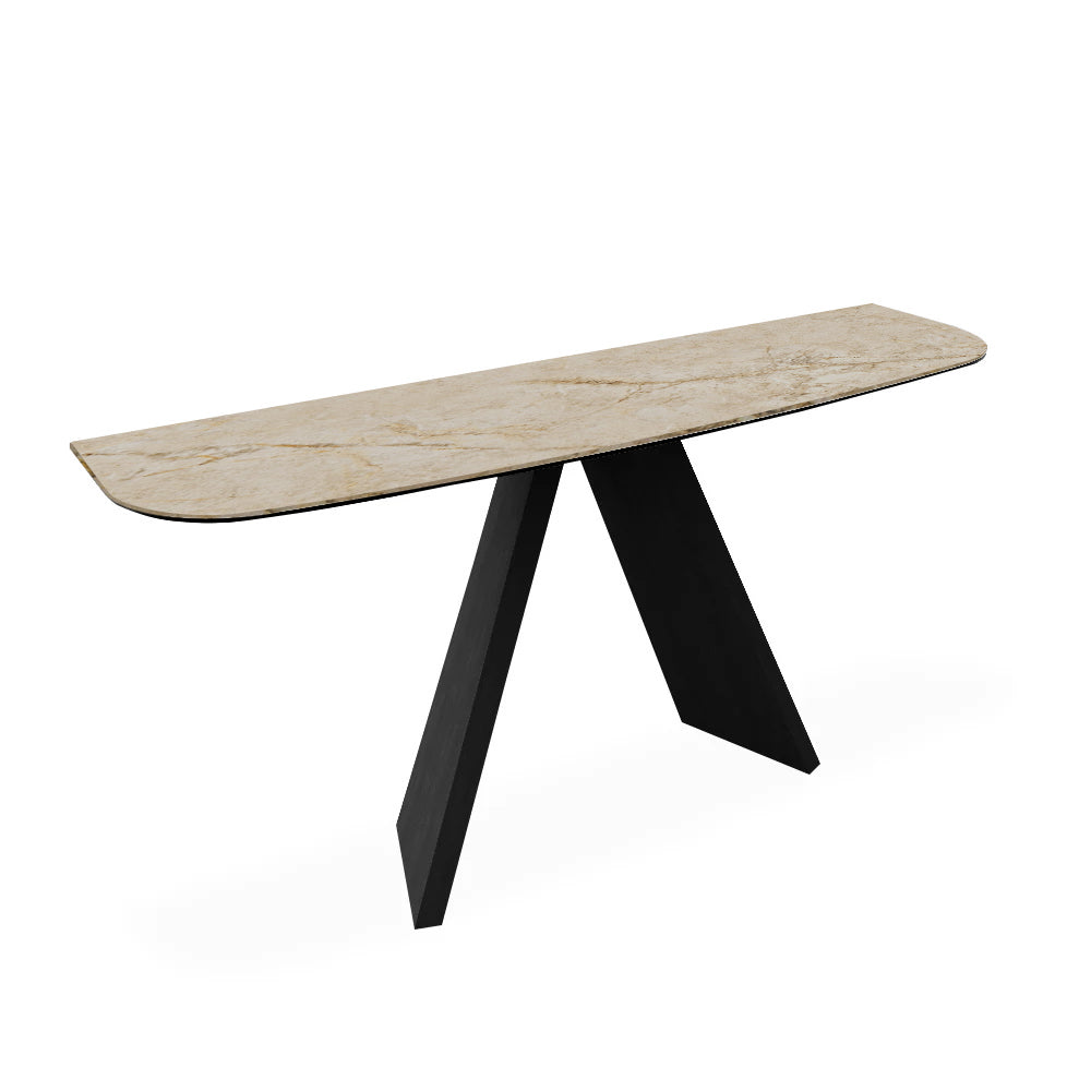 Consola Icaro