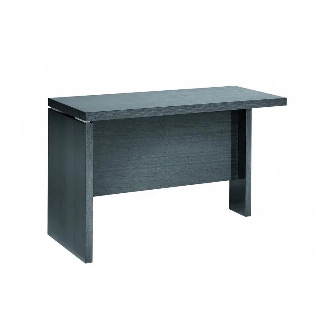 Contra escritorio Montecarlo. Muebles Italianos