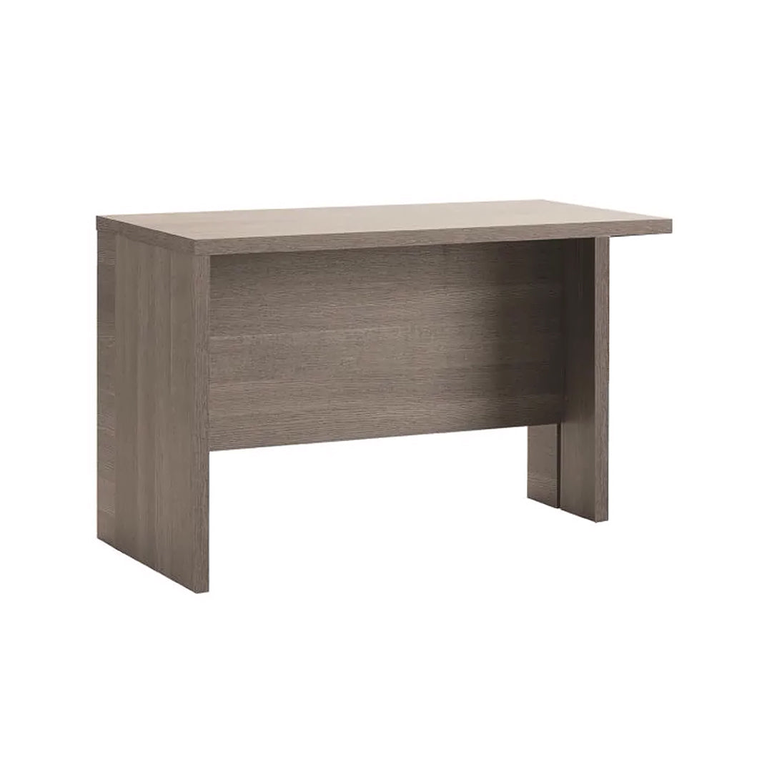 Contra escritorio Tivoli. Muebles Italianos