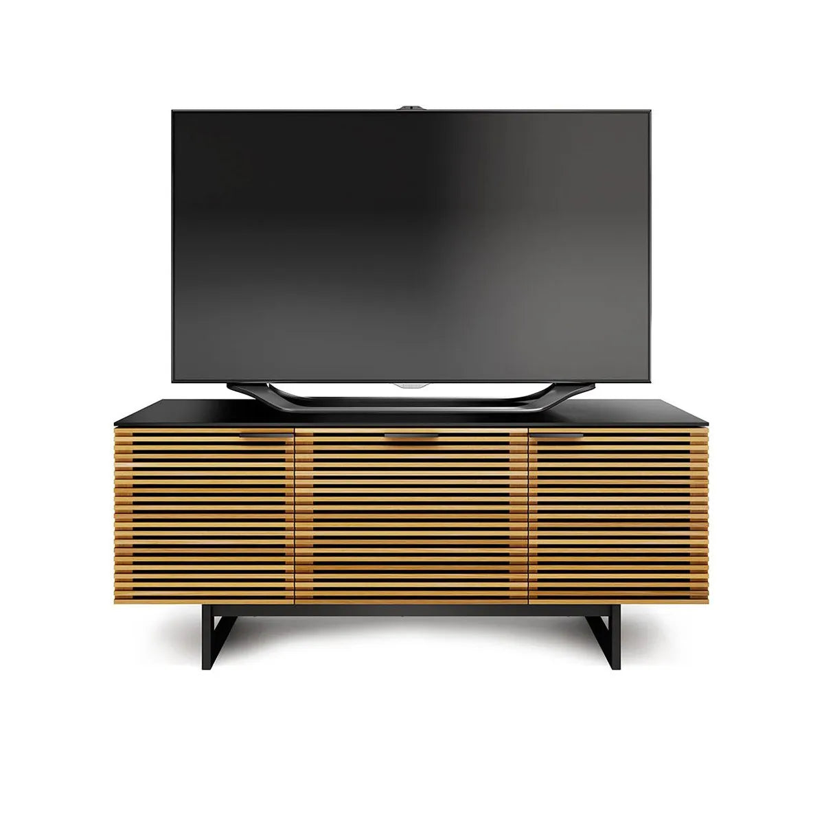 Mueble de TV Corridor chico 8177. Muebles Italianos