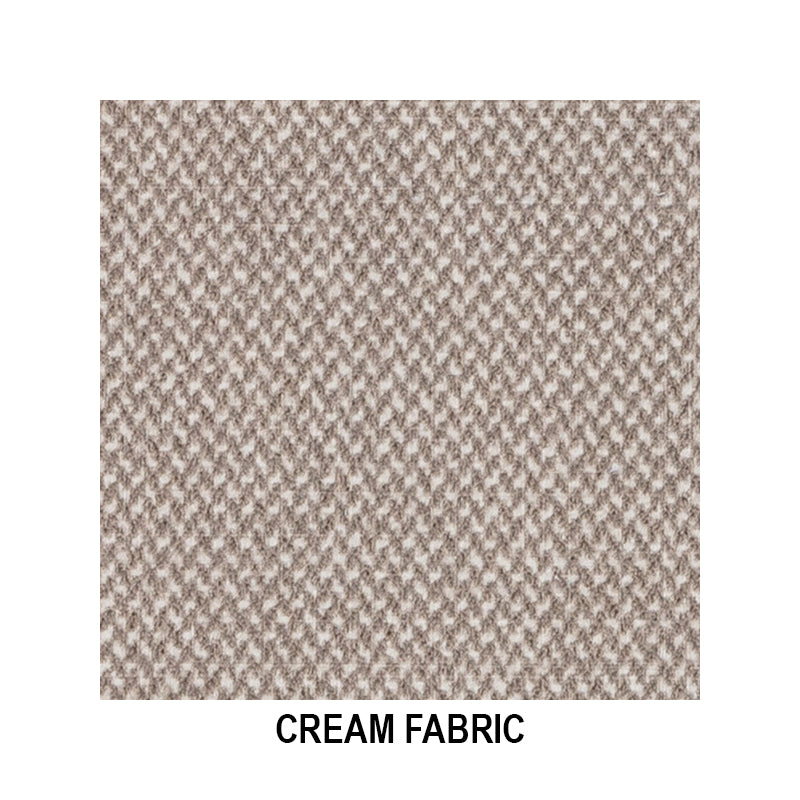 Cama Ellen King Size