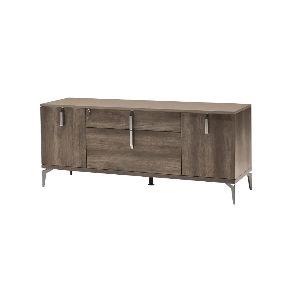 Credenza Matera