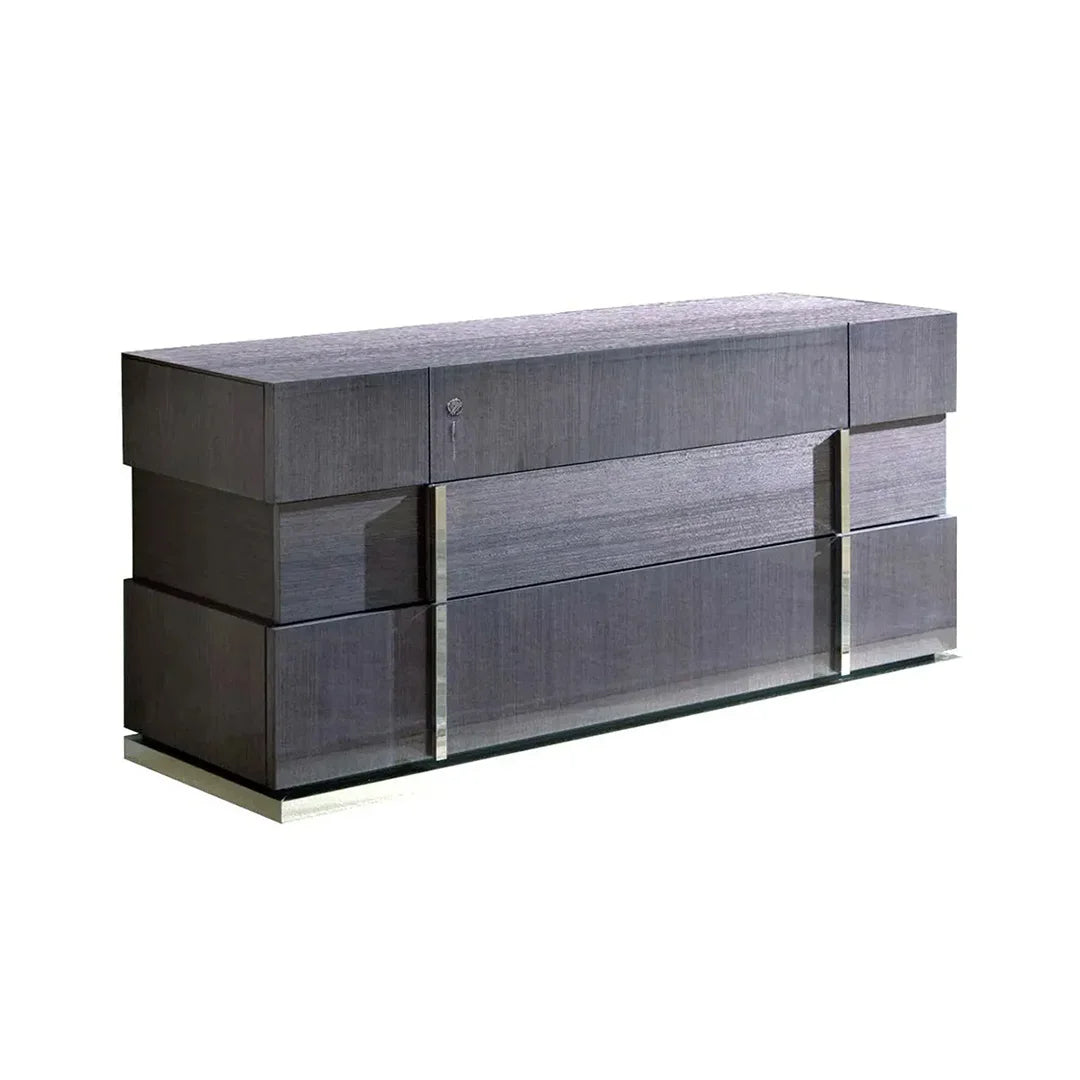 Credenza Montecarlo. Muebles Italianos