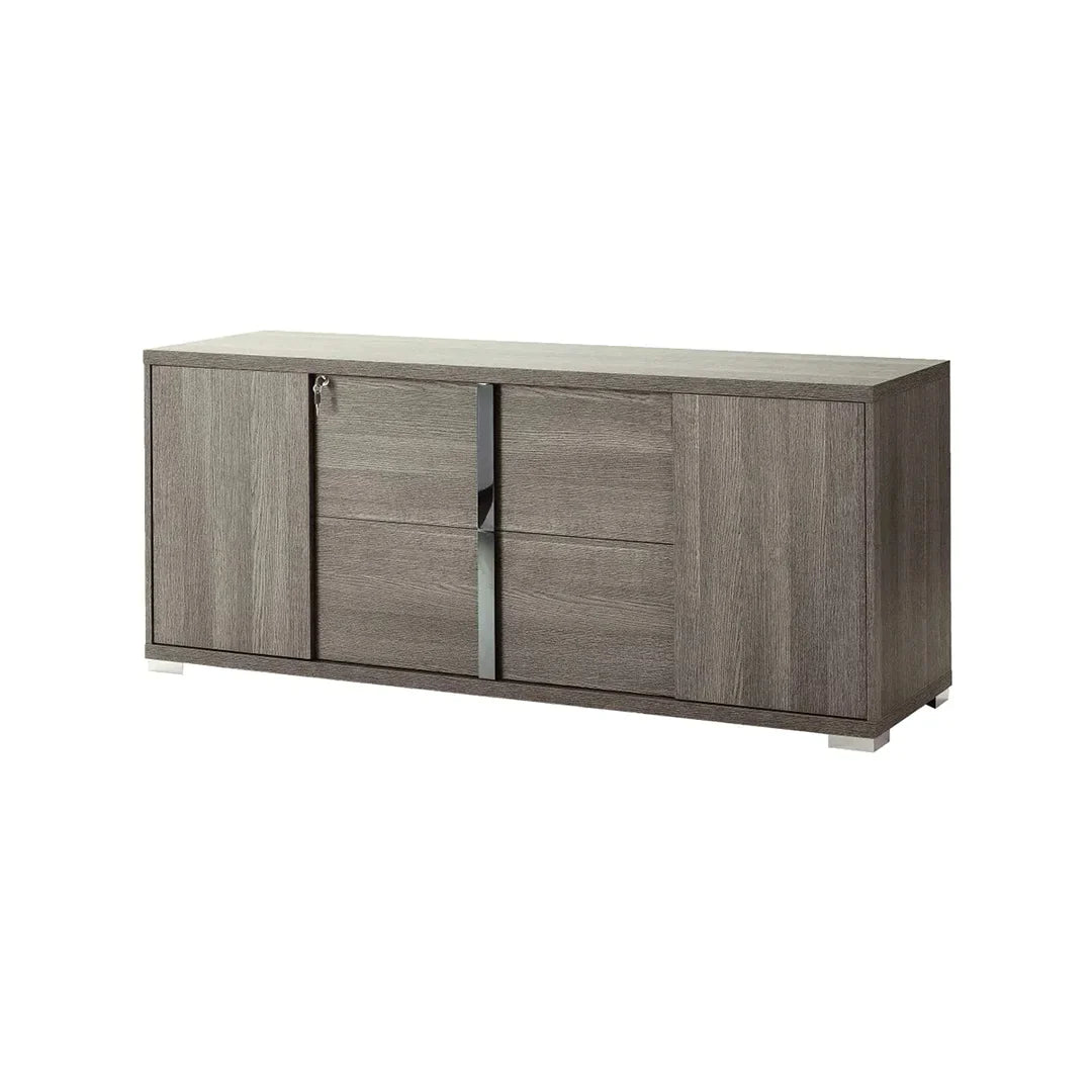 Credenza Tivoli. Muebles Italianos