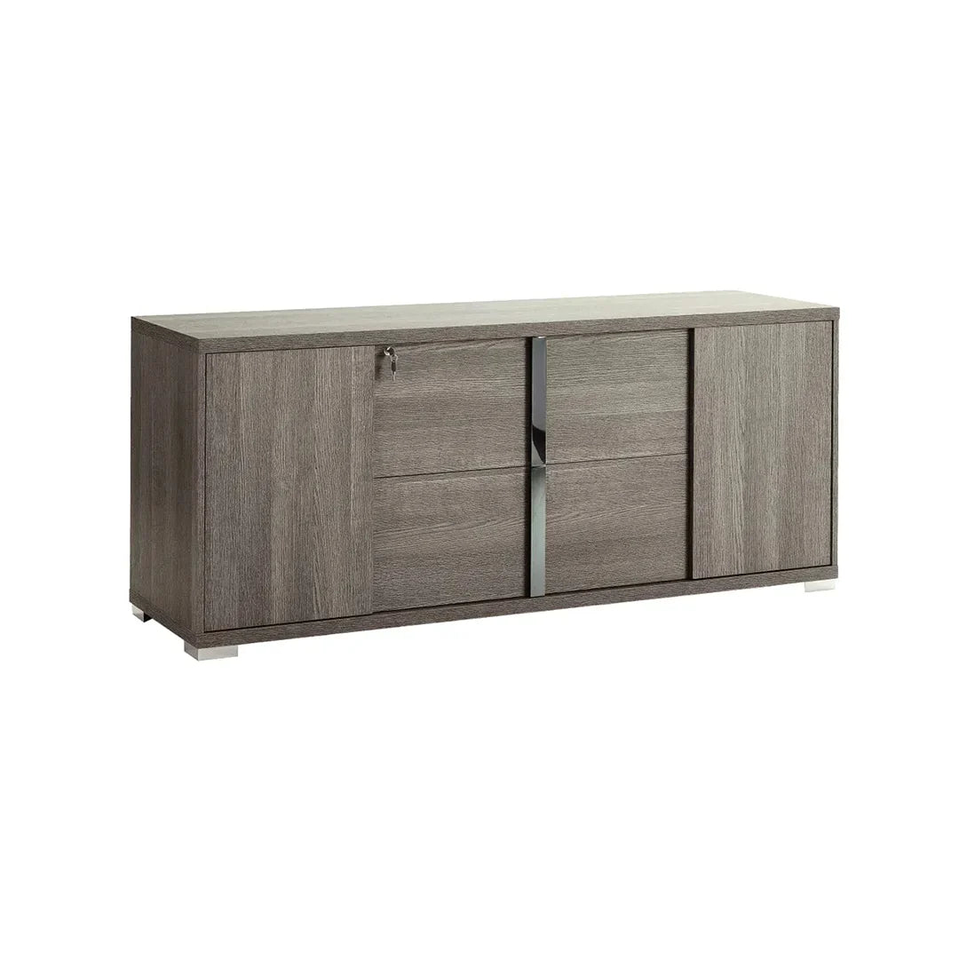 Credenza Tivoli. Muebles Italianos