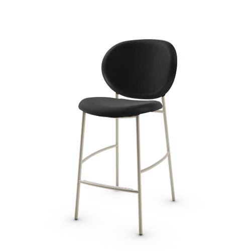 banco inès tela y metal